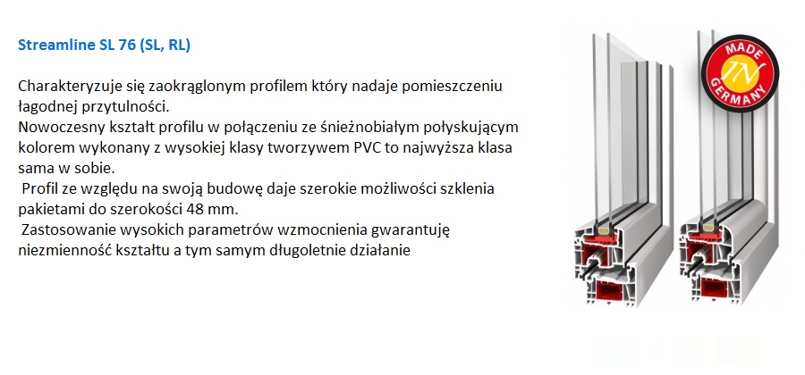 [Rozmiar: 111431 bajtów]