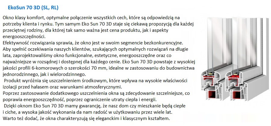 [Rozmiar: 111431 bajtów]