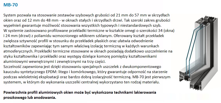 [Rozmiar: 111431 bajtów]