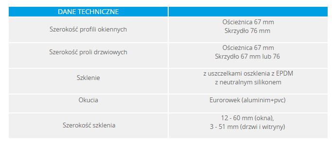 [Rozmiar: 20950 bajtów]