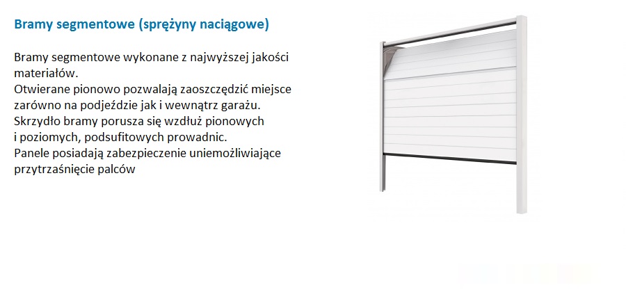 [Rozmiar: 111431 bajtów]