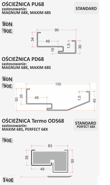 [Rozmiar: 58071 bajtów]