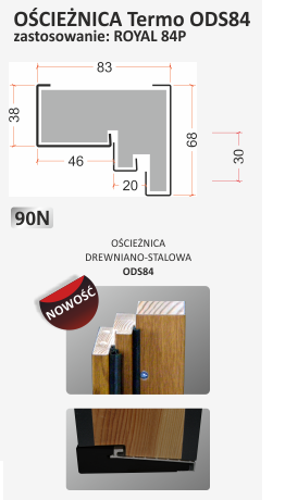 [Rozmiar: 63326 bajtów]