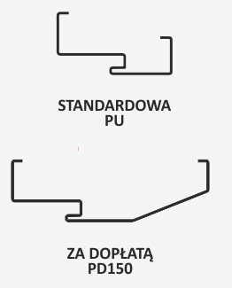 [Rozmiar: 10398 bajtów]