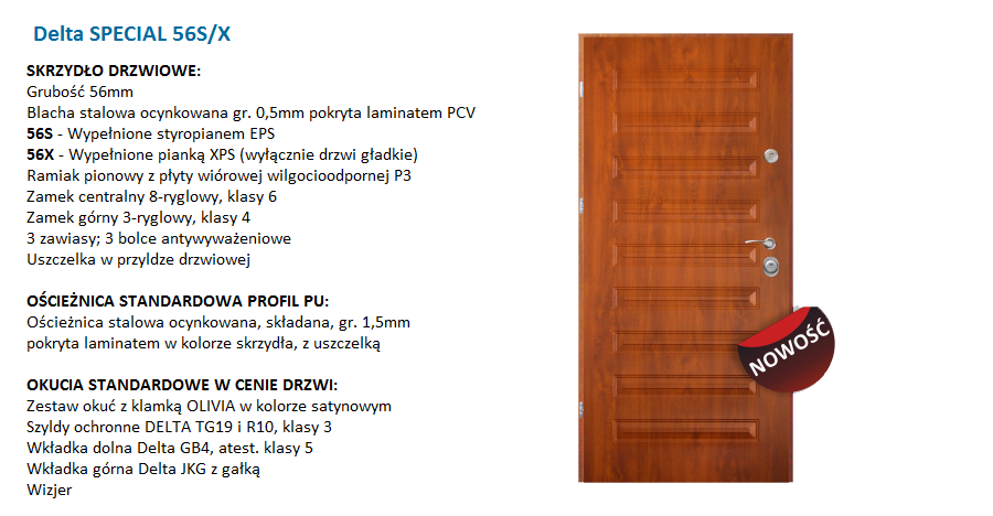 [Rozmiar: 180913 bajtów]