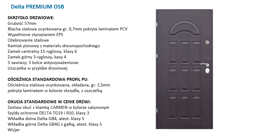 [Rozmiar: 147288 bajtów]