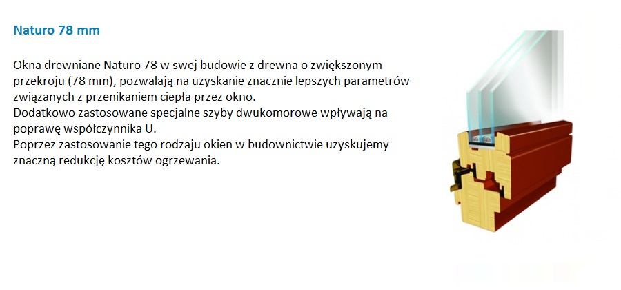 [Rozmiar: 111431 bajtów]