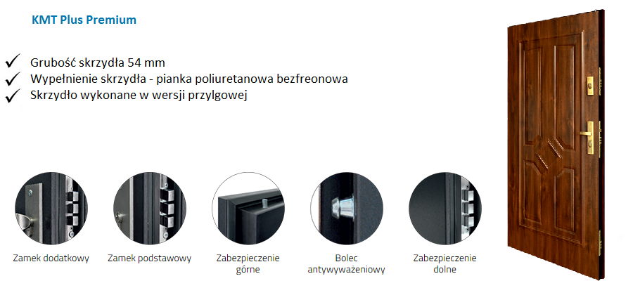 [Rozmiar: 221825 bajtów]