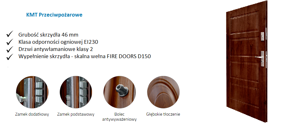 [Rozmiar: 111431 bajtów]