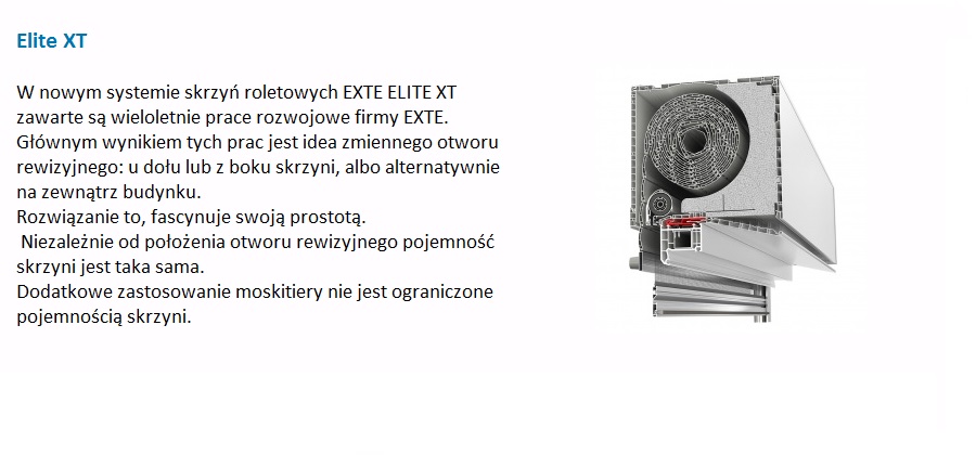 [Rozmiar: 111431 bajtów]