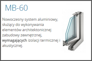 [Rozmiar: 34798 bajtów]