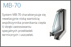 [Rozmiar: 34798 bajtów]