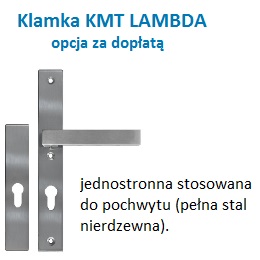 [Rozmiar: 19884 bajtów]