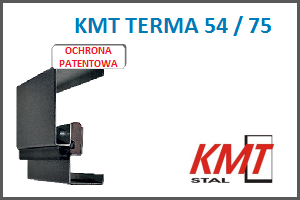 [Rozmiar: 34798 bajtów]