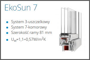 [Rozmiar: 34798 bajtów]