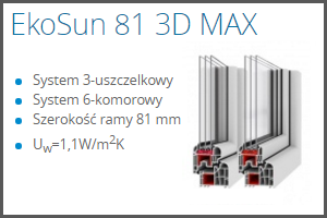 [Rozmiar: 34798 bajtów]